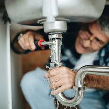 Best Garbage Disposal Repair and Installation  in Clarks Green, PA